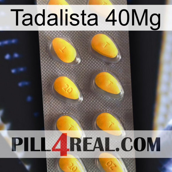 Tadalista 40Mg cialis1.jpg